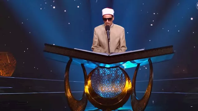 2025 12 12 23 33 44 212