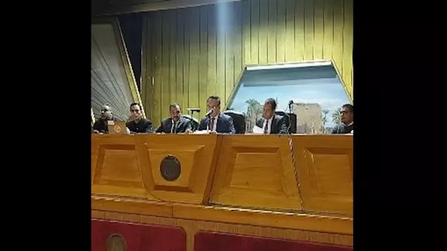 بالفيديو- إعلان الحصر العددي بالدائرة الأولى في الأقصر 1 2025 12 12 2 39 45 302