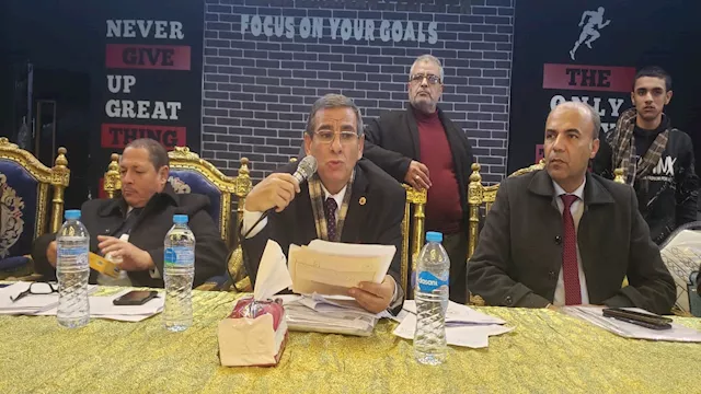 2025 12 12 3 24 19 623