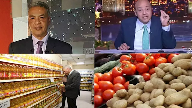 2025 12 13 0 58 22 545