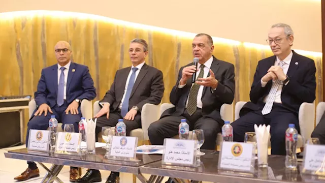 2025 12 13 12 22 14 383