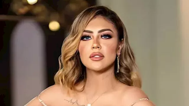 2025 12 13 13 32 18 436