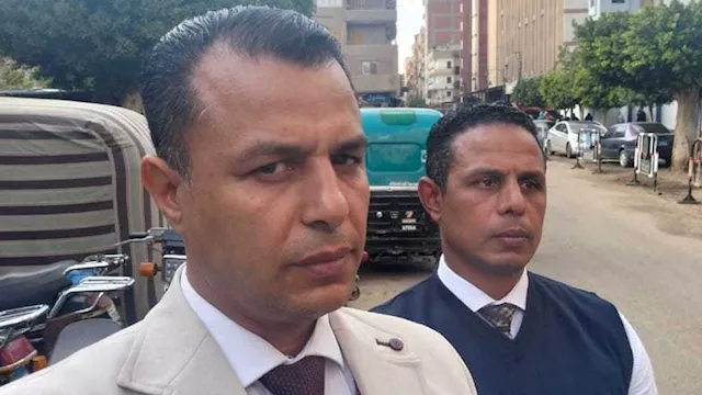 2025 12 13 14 14 19 784