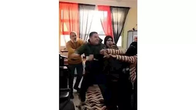 2025 12 13 14 25 41 280