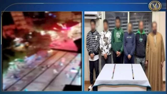 2025 12 13 14 57 54 386