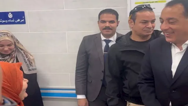 2025 12 13 15 23 11 21