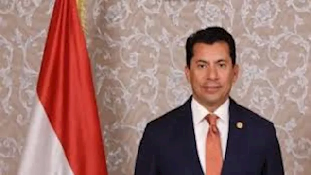 2025 12 13 15 57 56 71