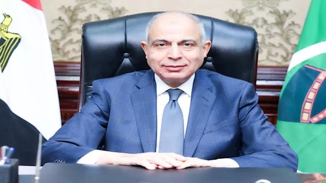 2025 12 13 16 21 36 321