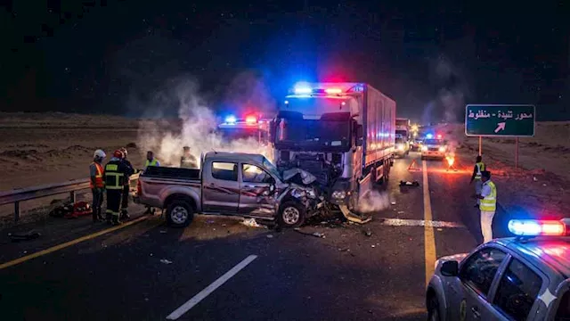 2025 12 13 21 22 14 150