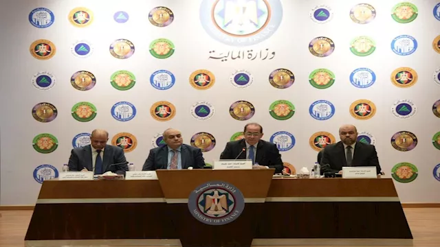 كجوك: خدمة الناس أمانة في أعناقنا والمرحلة المقبلة ستشهد تحسنًا كبيرًا 1 2025 12 14 10 24 59 268