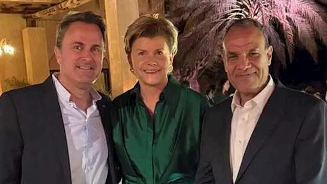 وزير الخارجية يشدد على ضرورة تثبيت وقف إطلاق النار في غزة 1 2025 12 14 10 3 47 80