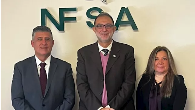 2025 12 14 15 25 48 626