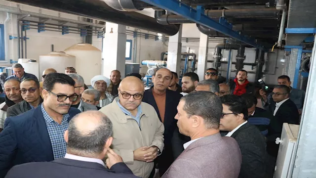 2025 12 14 15 32 2 978