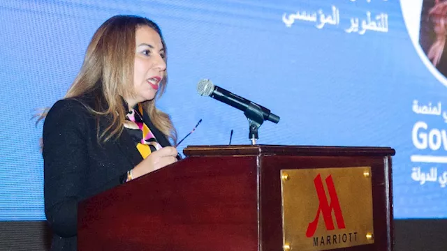 الاتصالات تطلق تجريبيا منصة GovInnover لتنمية القدرات الرقمية للعاملين بالدولة 1 2025 12 14 15 37 32 120