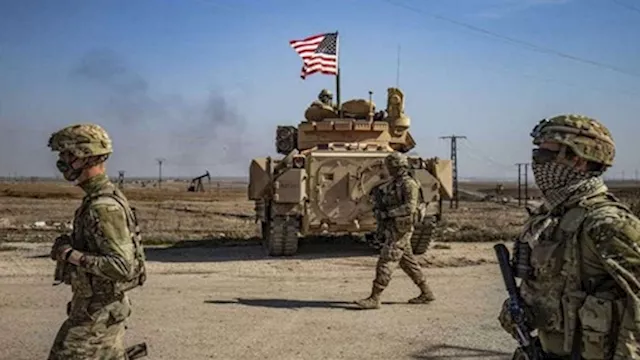 2025 12 14 22 35 21 312