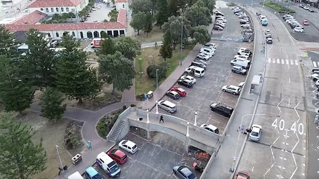 الشرطة الأسترالية: منفذي هجوم سيدني هما أب وابنه 1 2025 12 14 23 58 22 196