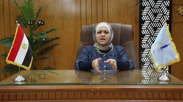 نصائح وتحذيرات بشأن استخدام بطاريات الليثيوم أيون بالهواتف والسيارات 1 2025 12 15 0 15 18 201