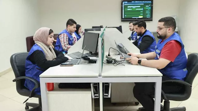 2025 12 15 12 24 28 189