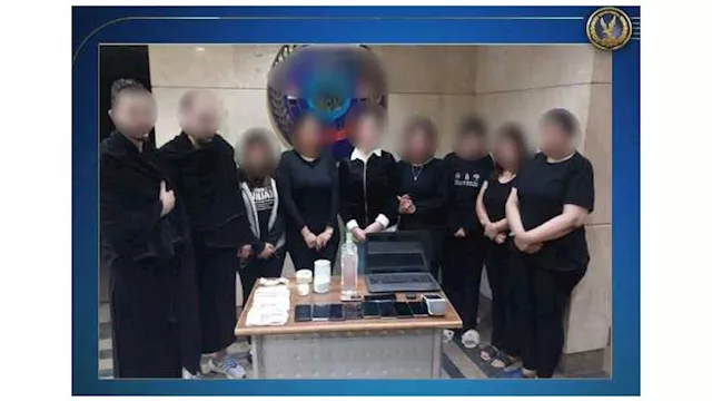 2025 12 15 14 10 57 317