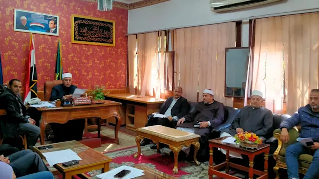 2025 12 15 15 24 29 666