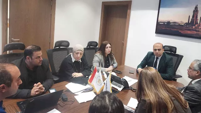 2025 12 15 15 35 35 150