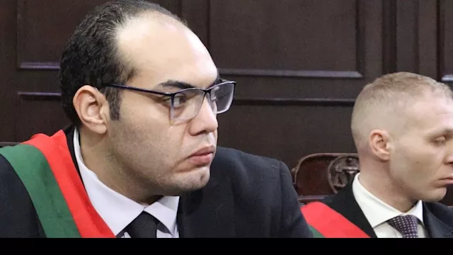 2025 12 15 17 34 46 398