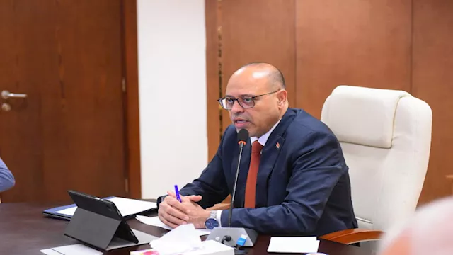 2025 12 15 17 46 44 795 1