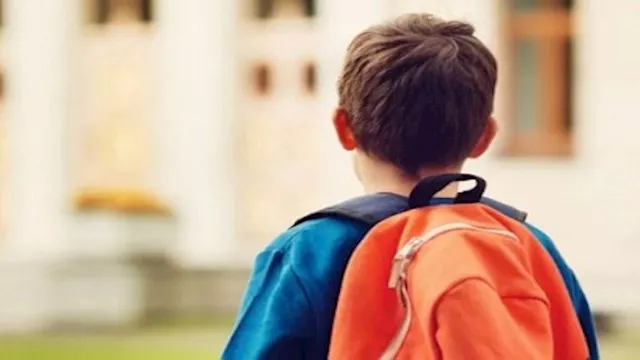 من بينهم أبناء المطلقات.. أطفال يحق لهم الحصول على معاش شهري 1 2025 12 15 20 36 22 267