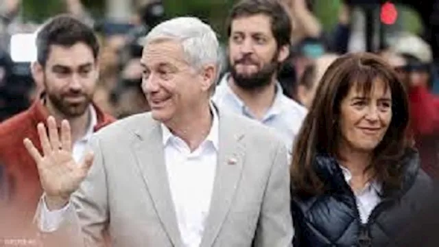 مرشح اليمين المتطرف خوسيه أنطونيو كاست يفوز برئاسة تشيلي 1 2025 12 15 3 10 45 609