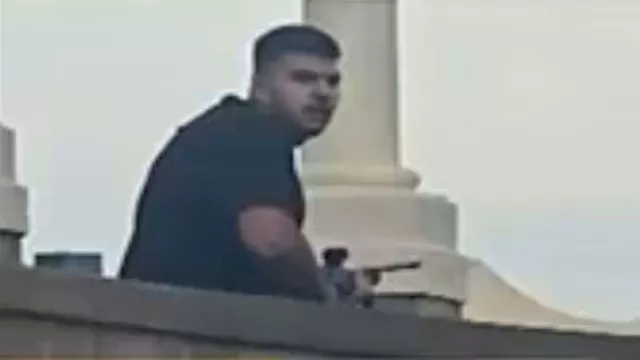 2025 12 15 7 46 30 812 2