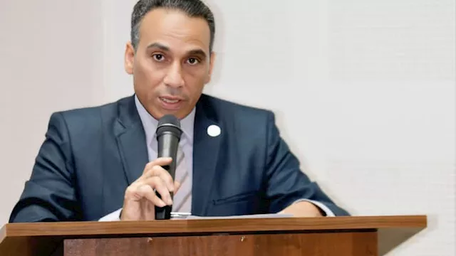 الصاوي مديرًا لـ"علوم البحار" بالسويس والعقبة.. ودسوقي معاونًا 1 2025 12 16 0 15 1 314