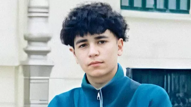 غدر الزميل يغتال حلم محامي المستقبل.. طعنة تنهي حياة طالب حقوق بالمنوفية 1 2025 12 16 11 27 49 323