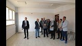 محافظ بني سويف يتفقد اللمسات الأخيرة لمدرسة دولية حكومية -صور 1 2025 12 16 12 27 34 327