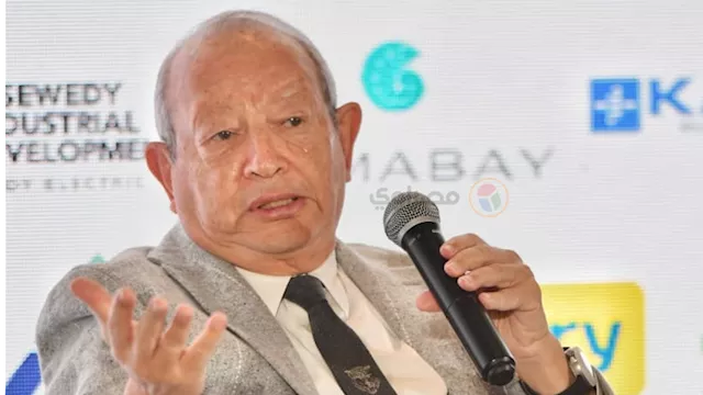 2025 12 16 13 27 14 440