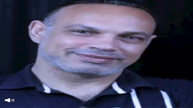 مات بسكتة قلبية.. العثور على جثمان مدرس بجوار شريط السكة الحديد في... 1 2025 12 16 13 33 35 414