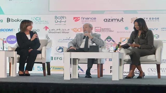 2025 12 16 14 20 41 120