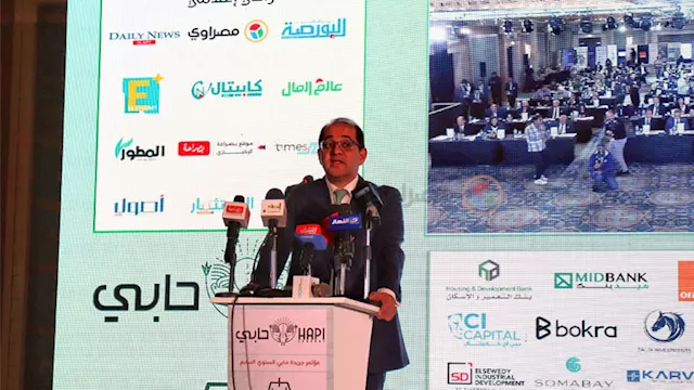 2025 12 16 15 25 41 22