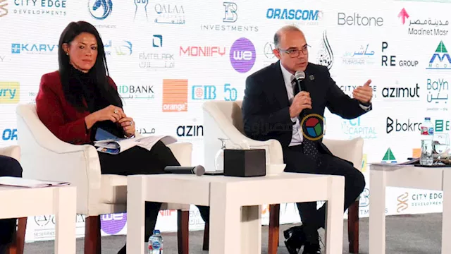 2025 12 16 16 30 23 178