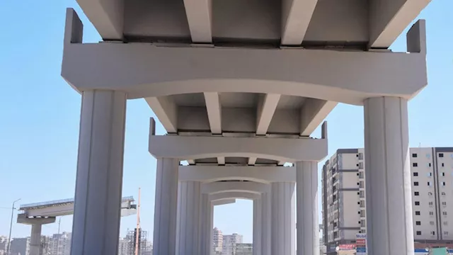 2025 12 16 17 14 33 683