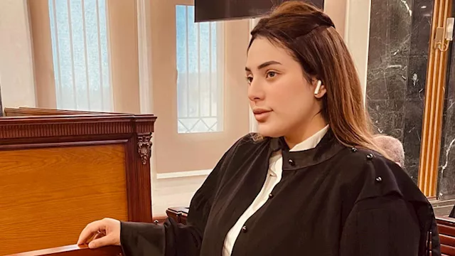 2025 12 16 17 5 57 360