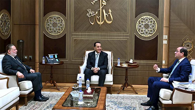 2025 12 16 18 15 1 136