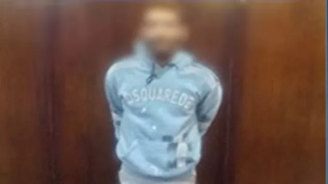 2025 12 16 18 36 55 129