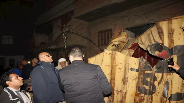 2025 12 16 1 32 6 948