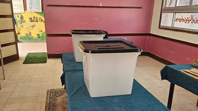 2025 12 16 20 39 18 486