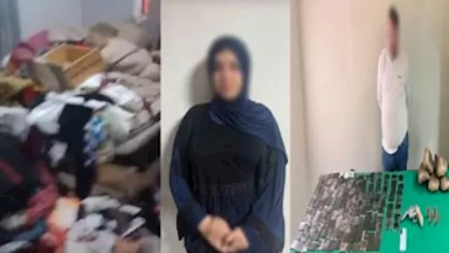 2025 12 16 21 12 23 448