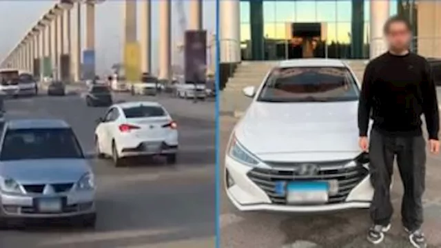 2025 12 16 21 16 8 984