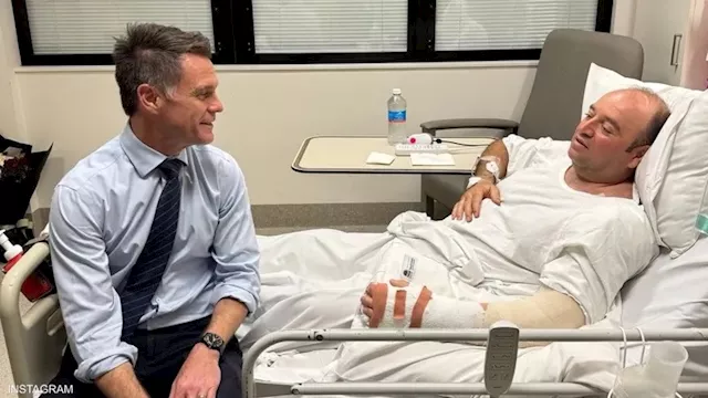 2025 12 16 21 35 0 852