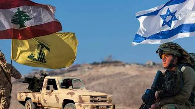 2025 12 16 22 14 42 545