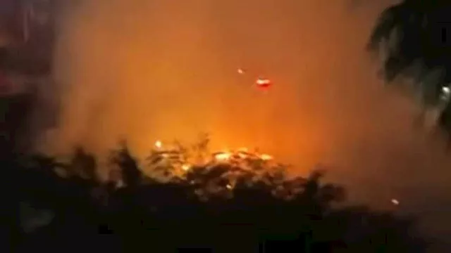 2025 12 17 0 35 56 581