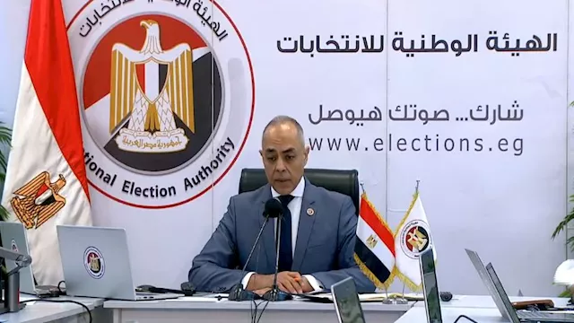 2025 12 17 11 15 14 406